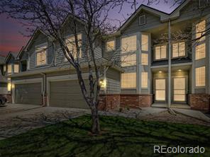 MLS Image #0 for 13550  washington street,thornton, Colorado