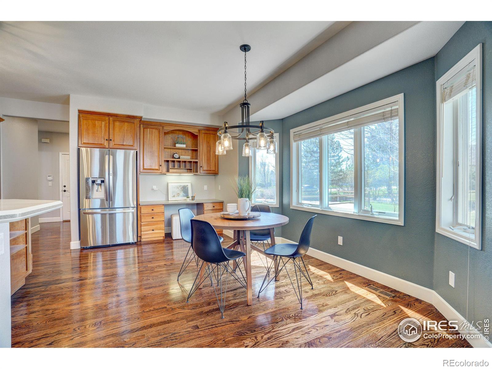 MLS Image #15 for 8025  scenic ridge drive,fort collins, Colorado