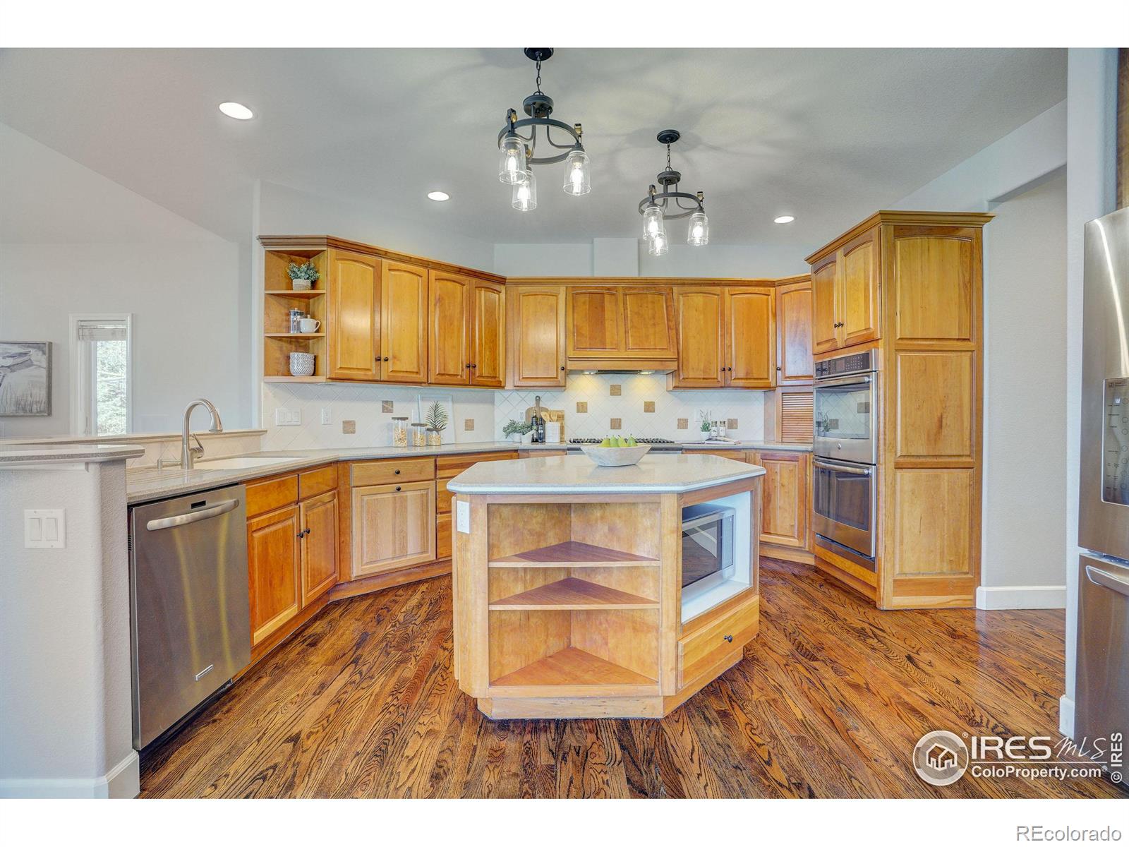 MLS Image #16 for 8025  scenic ridge drive,fort collins, Colorado