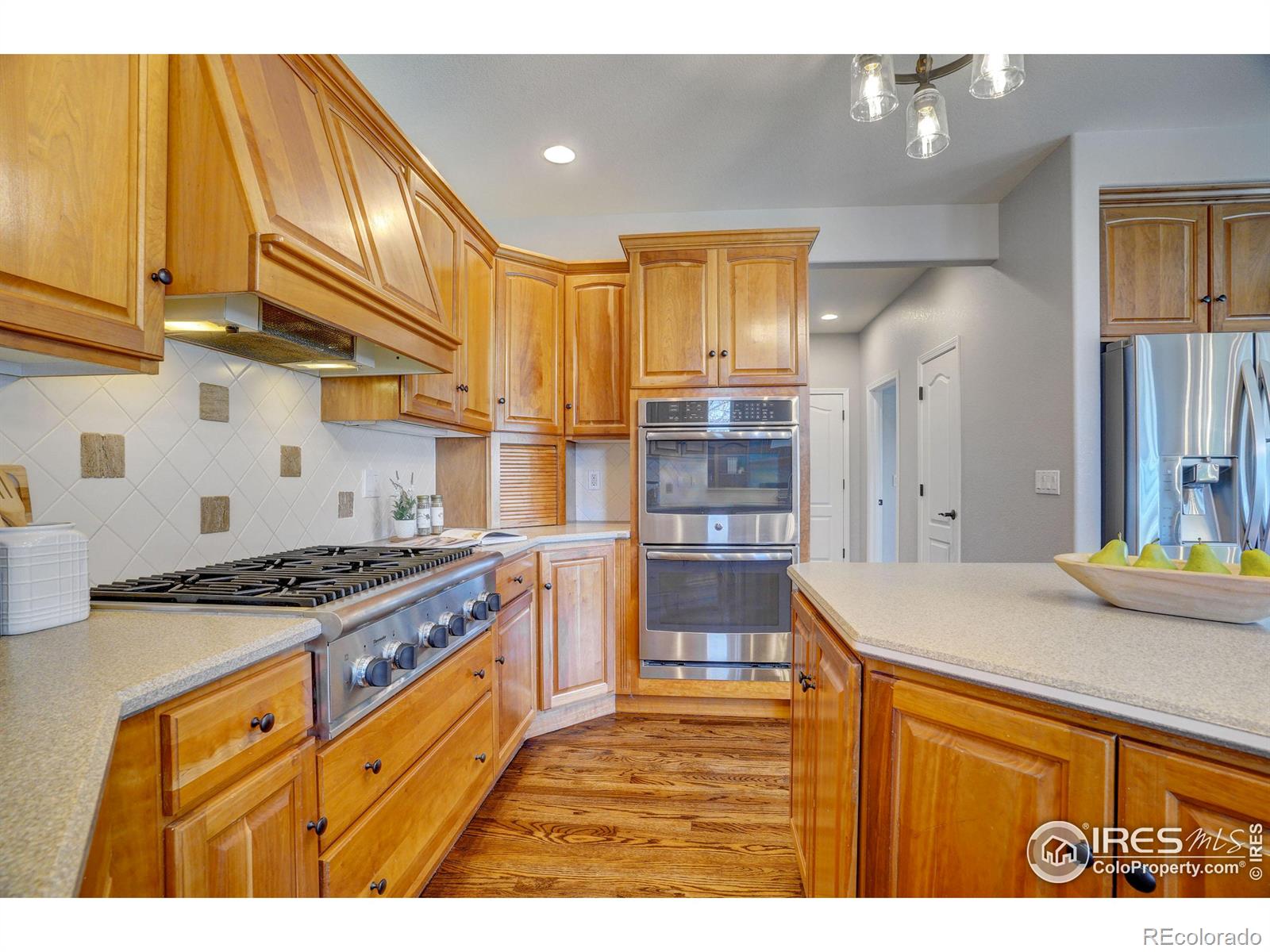 MLS Image #17 for 8025  scenic ridge drive,fort collins, Colorado