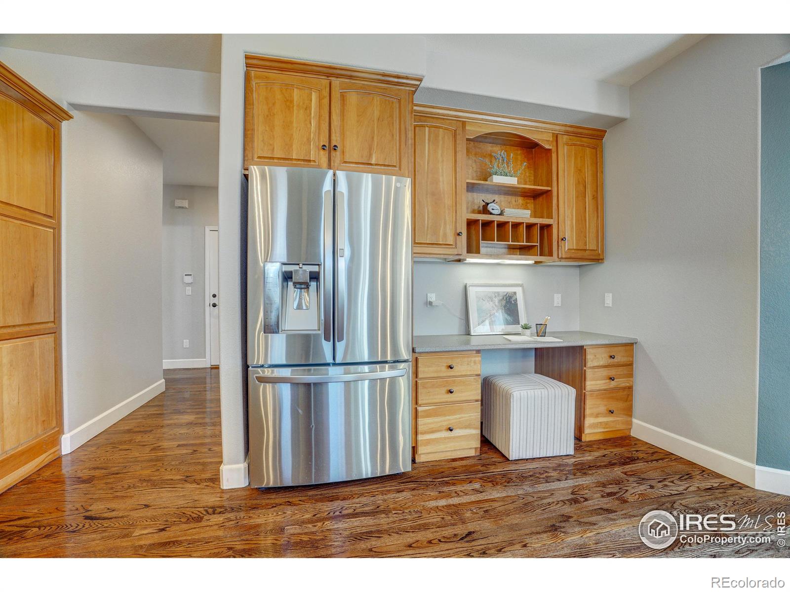 MLS Image #18 for 8025  scenic ridge drive,fort collins, Colorado