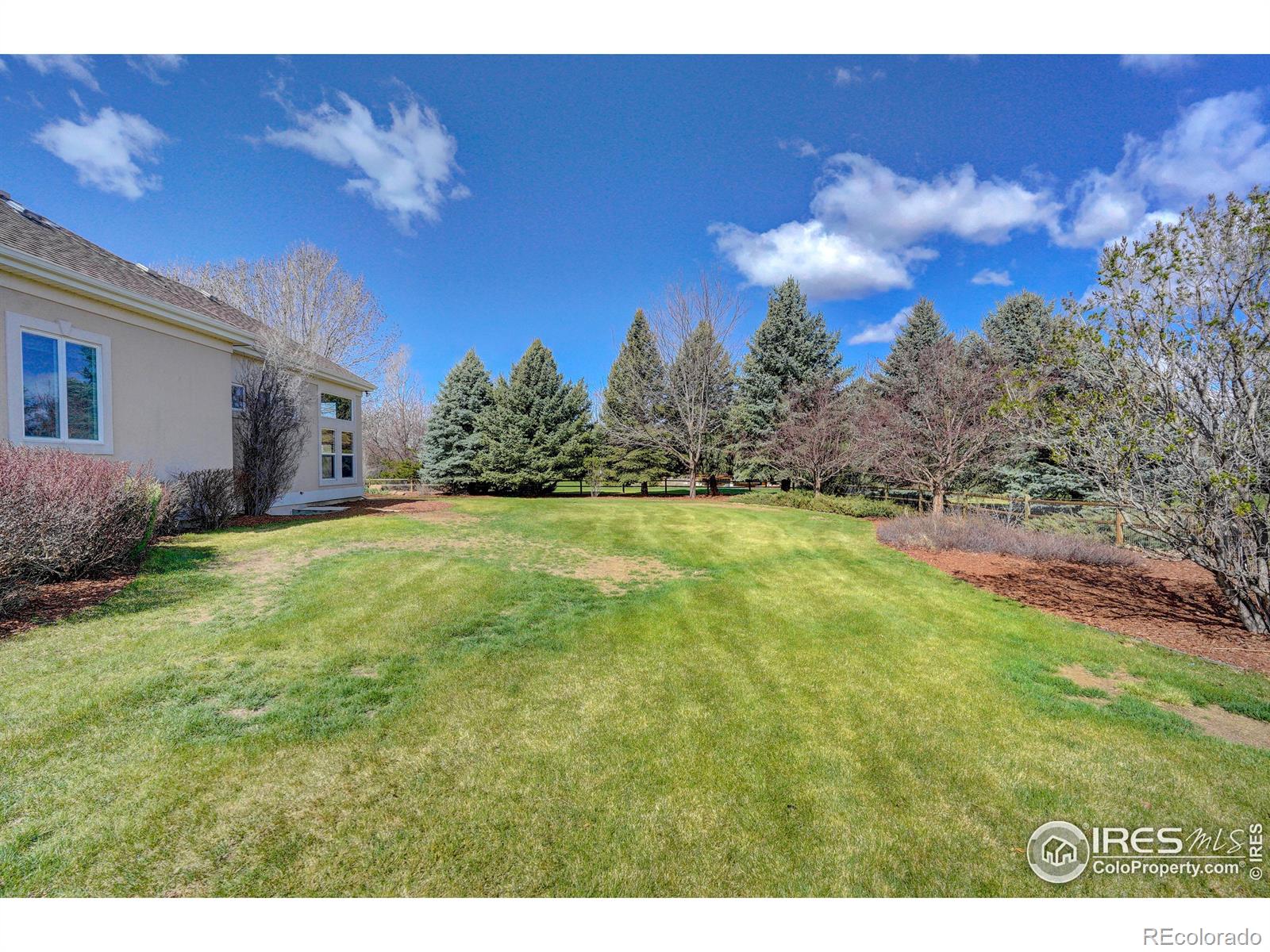 MLS Image #35 for 8025  scenic ridge drive,fort collins, Colorado