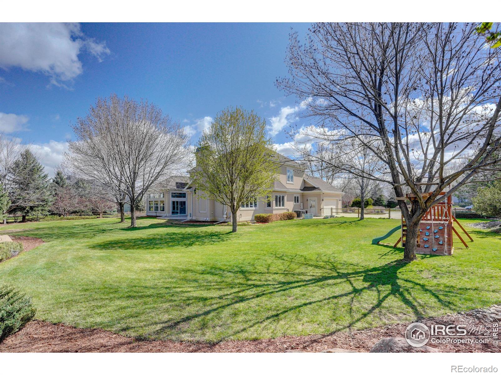 MLS Image #36 for 8025  scenic ridge drive,fort collins, Colorado