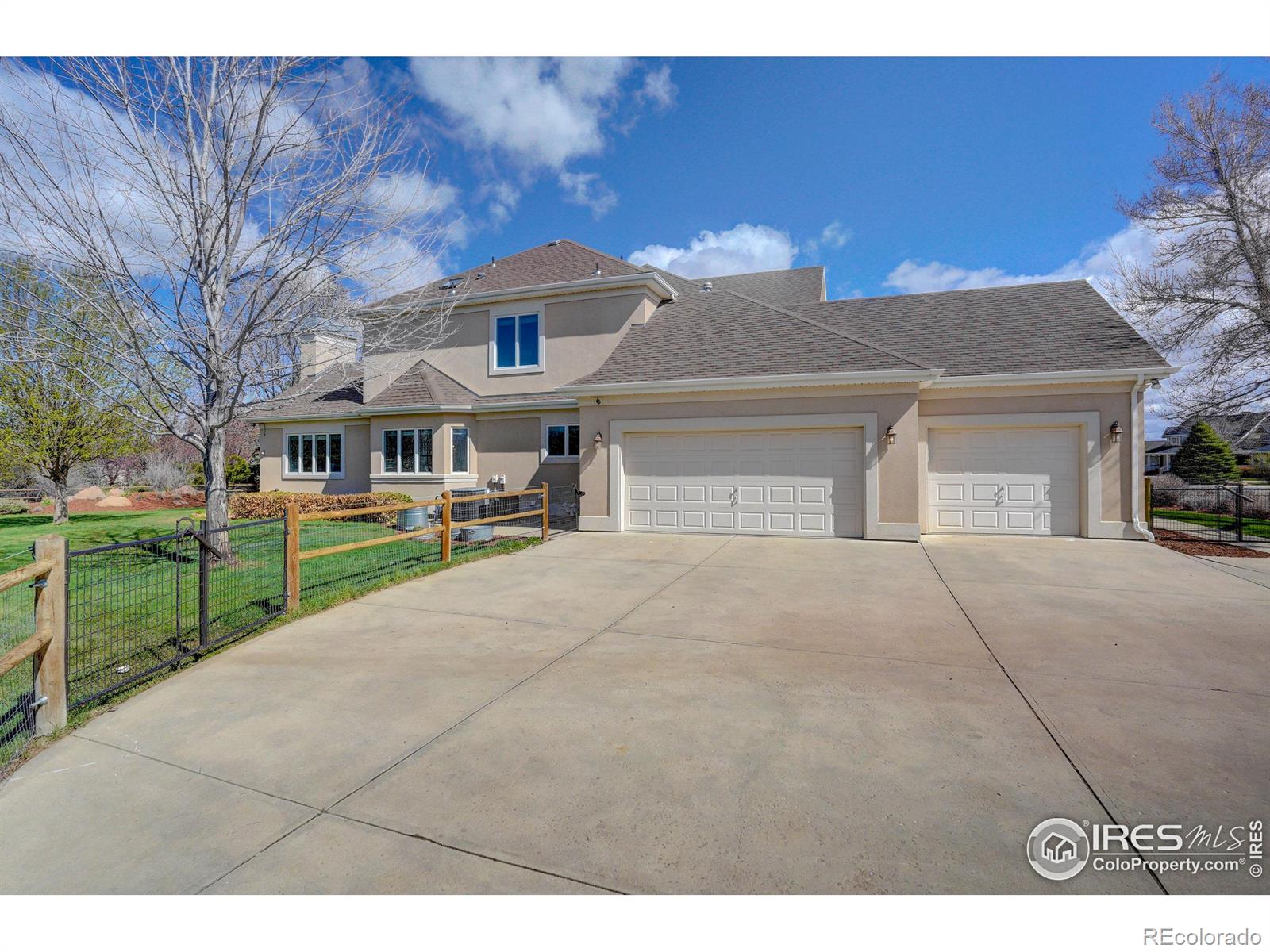 MLS Image #37 for 8025  scenic ridge drive,fort collins, Colorado