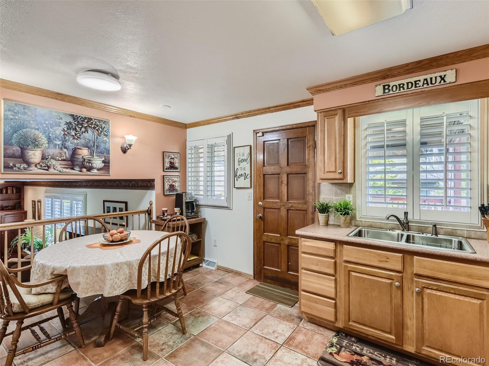 MLS Image #10 for 1693 s vaughn court,aurora, Colorado