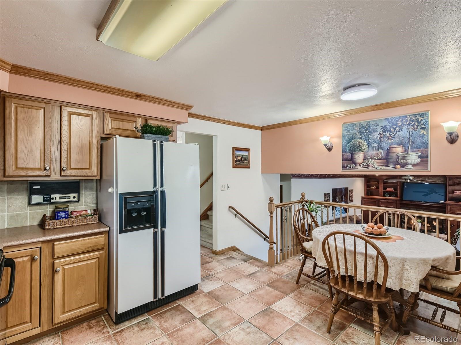 MLS Image #11 for 1693 s vaughn court,aurora, Colorado