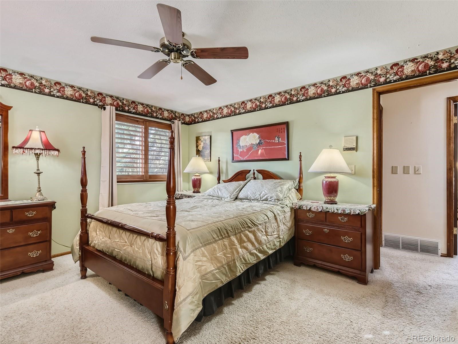 MLS Image #13 for 1693 s vaughn court,aurora, Colorado