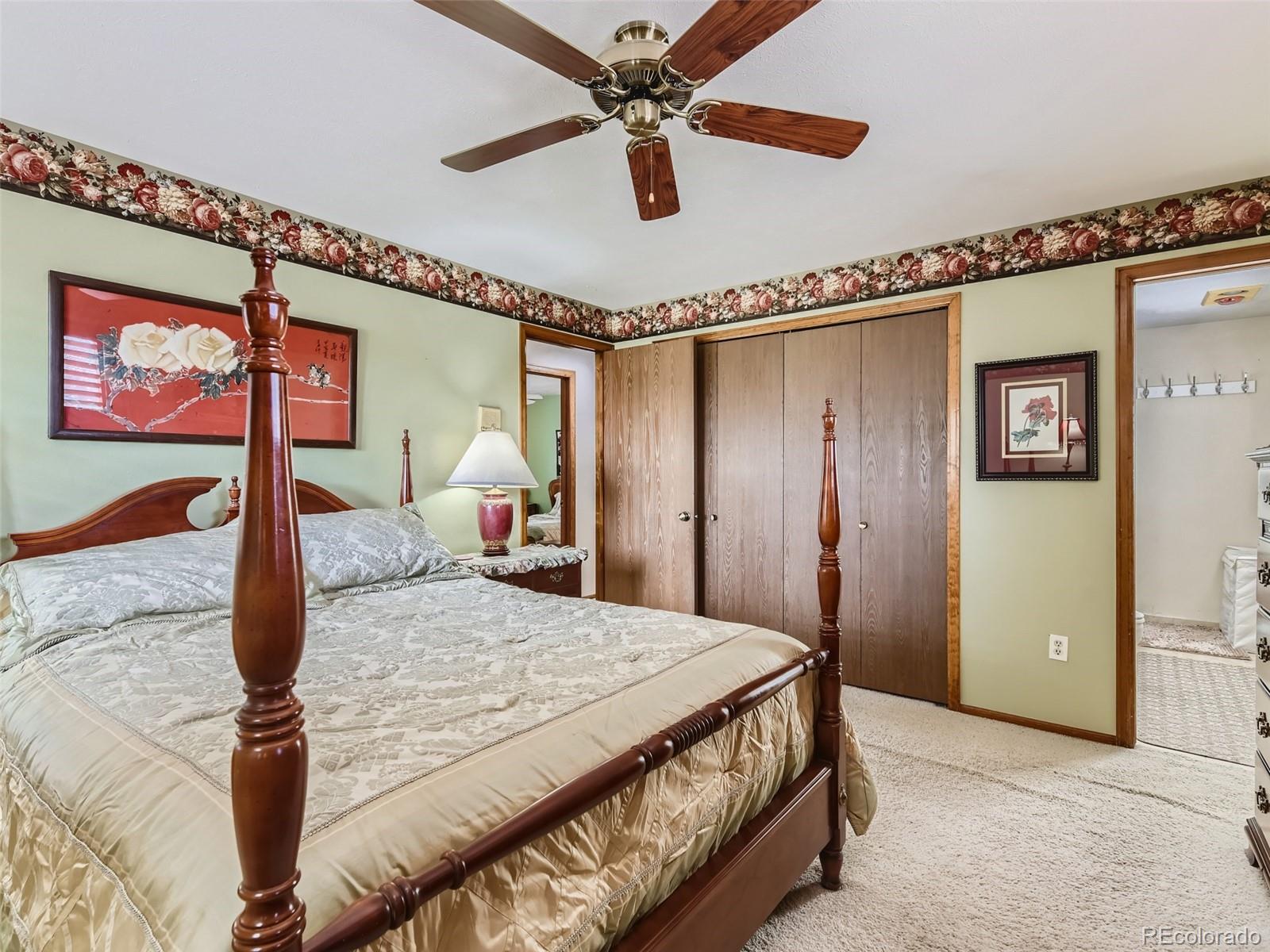 MLS Image #14 for 1693 s vaughn court,aurora, Colorado