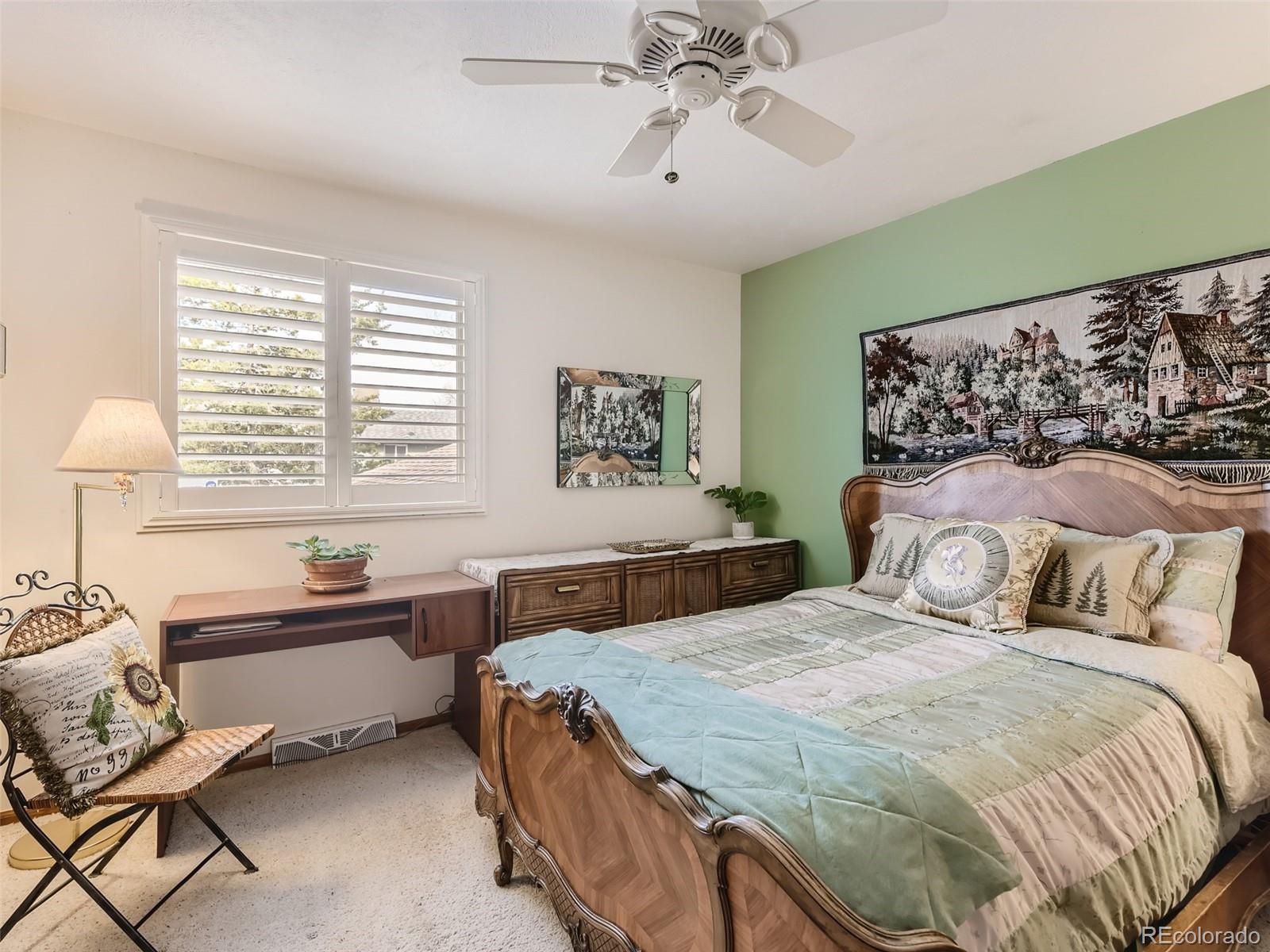 MLS Image #16 for 1693 s vaughn court,aurora, Colorado