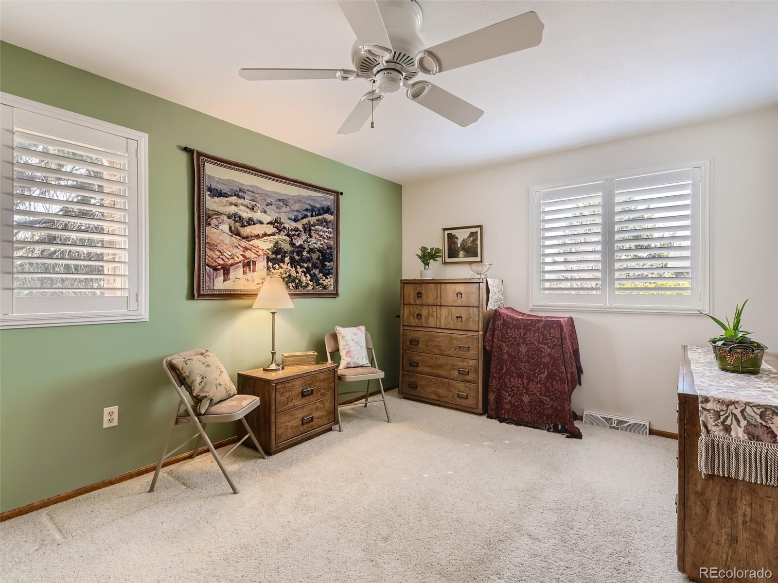 MLS Image #17 for 1693 s vaughn court,aurora, Colorado