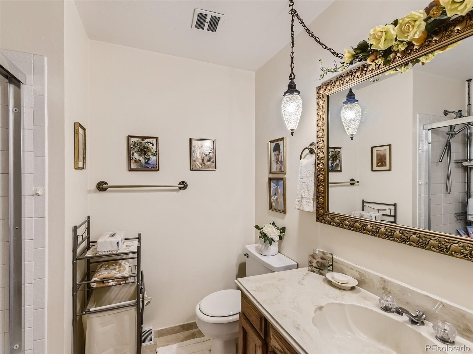 MLS Image #18 for 1693 s vaughn court,aurora, Colorado