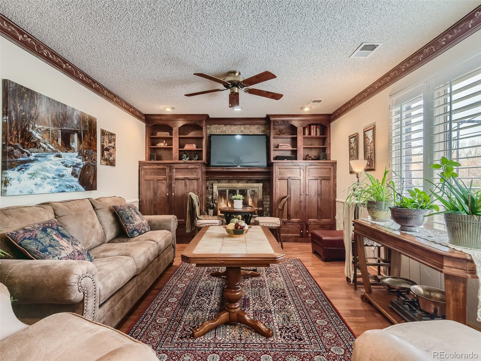 MLS Image #19 for 1693 s vaughn court,aurora, Colorado