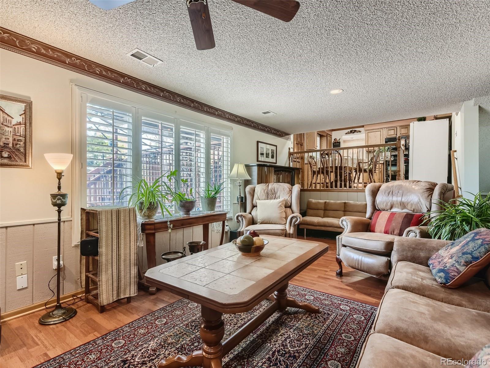 MLS Image #20 for 1693 s vaughn court,aurora, Colorado