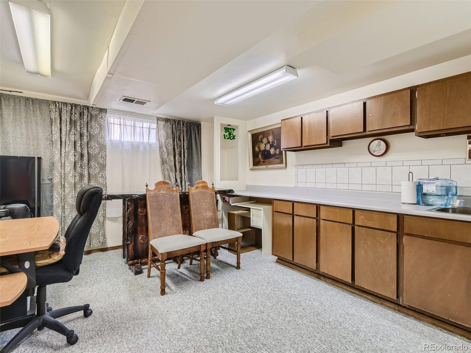 MLS Image #21 for 1693 s vaughn court,aurora, Colorado
