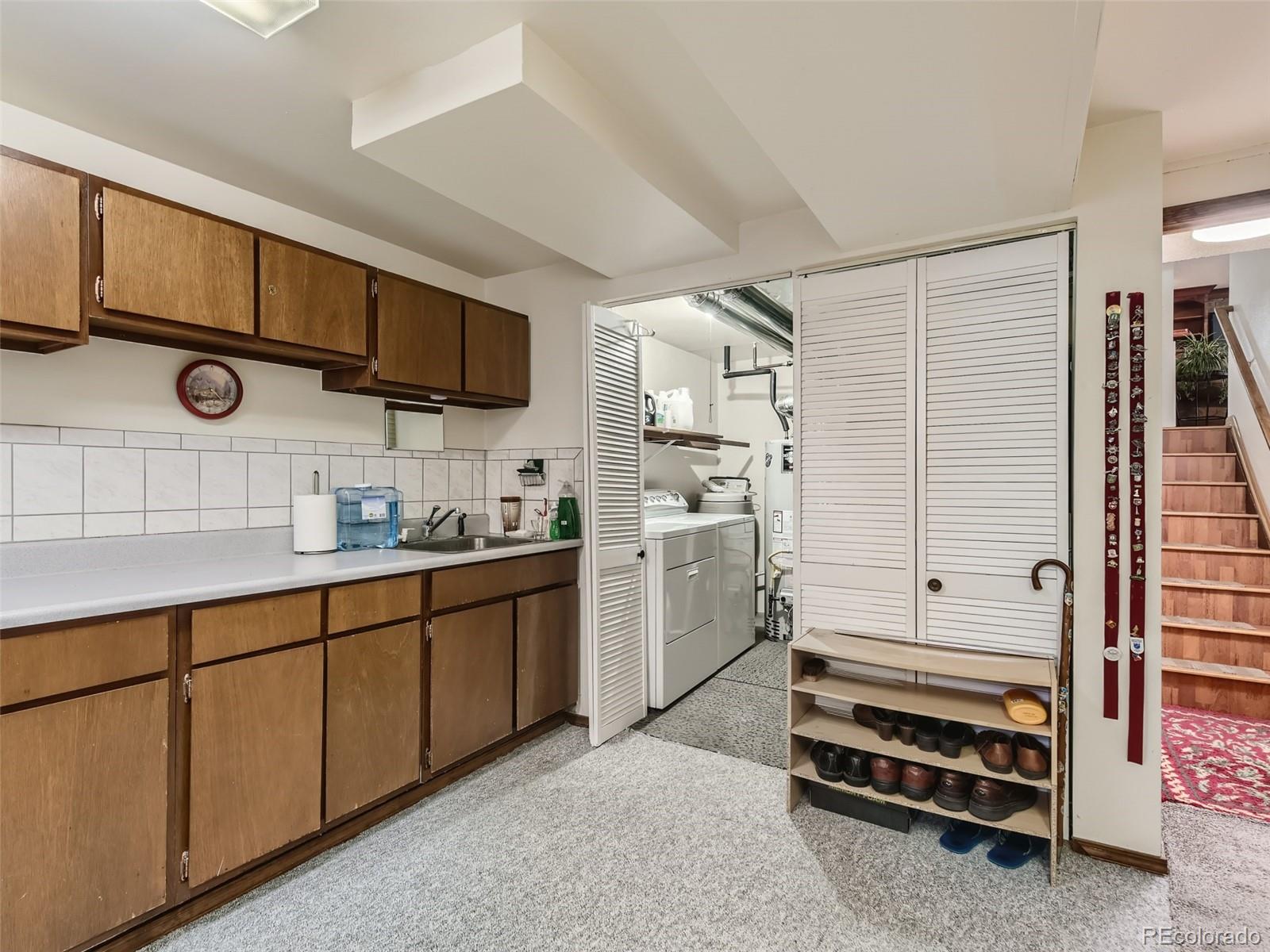 MLS Image #22 for 1693 s vaughn court,aurora, Colorado