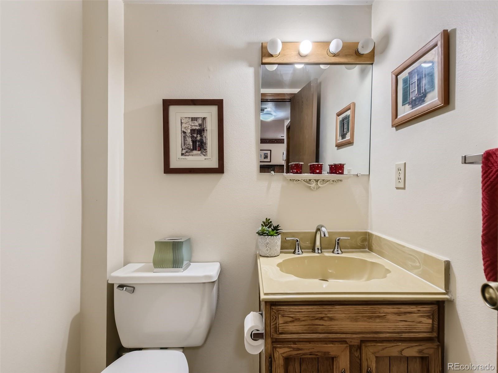 MLS Image #23 for 1693 s vaughn court,aurora, Colorado