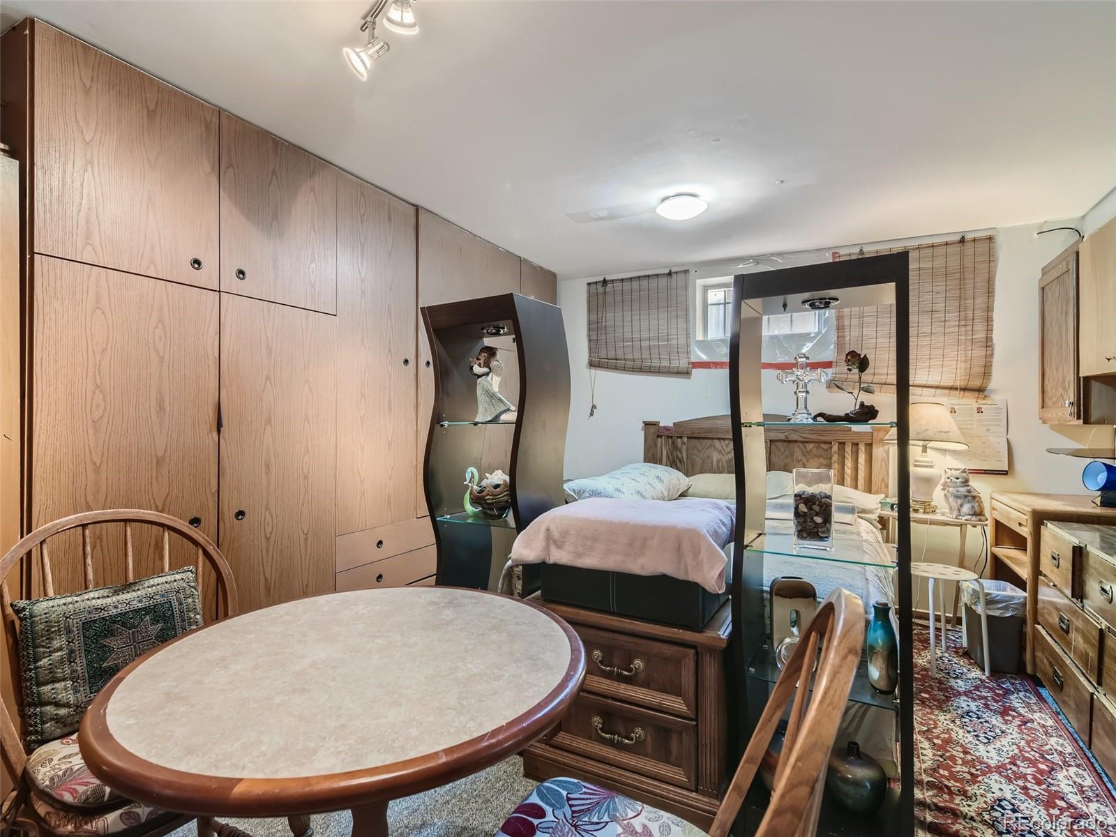 MLS Image #24 for 1693 s vaughn court,aurora, Colorado