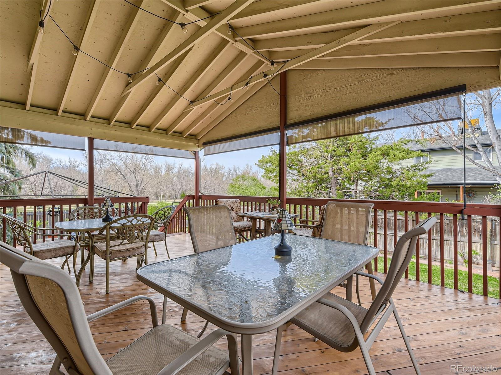 MLS Image #25 for 1693 s vaughn court,aurora, Colorado