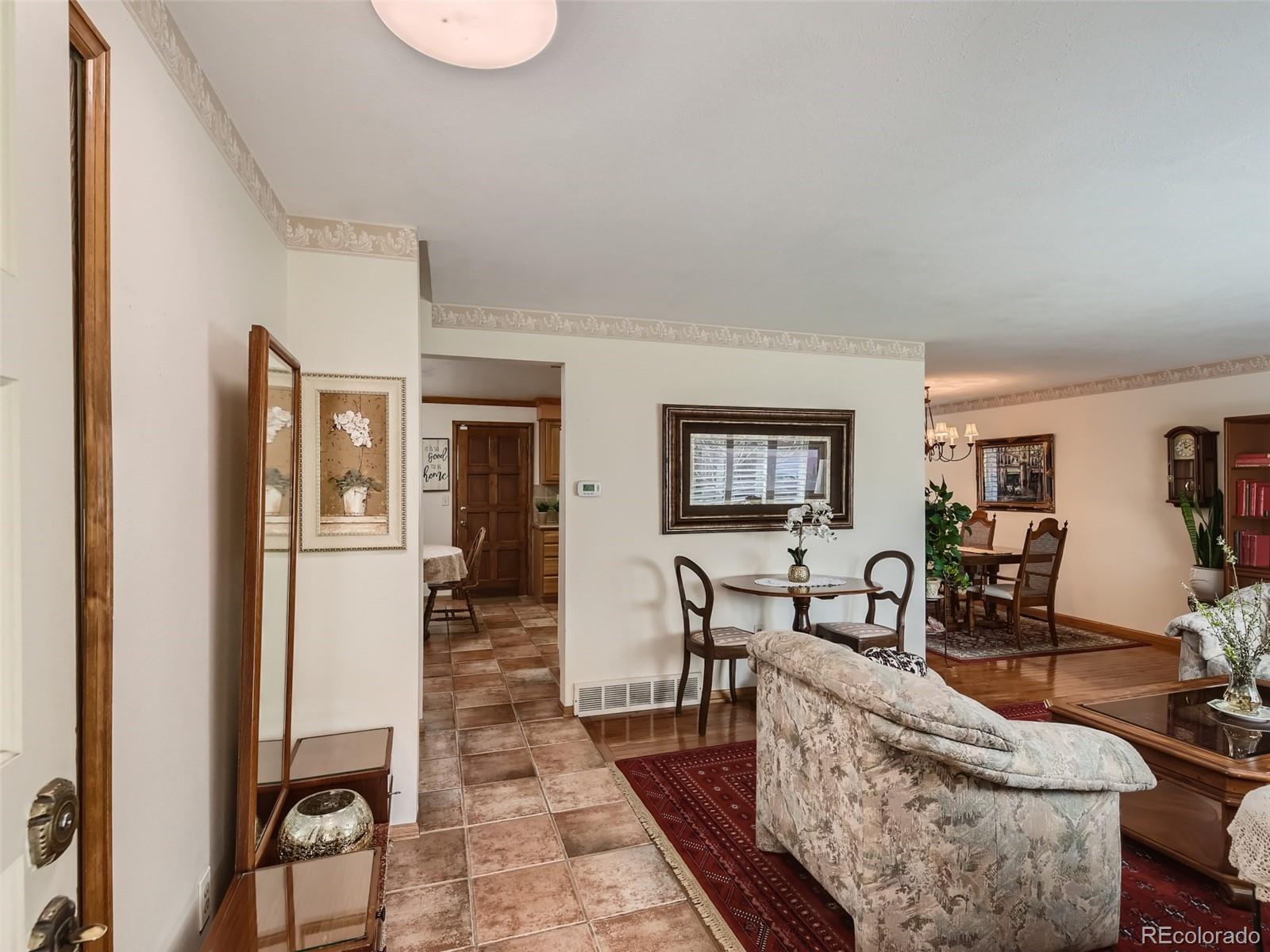 MLS Image #3 for 1693 s vaughn court,aurora, Colorado