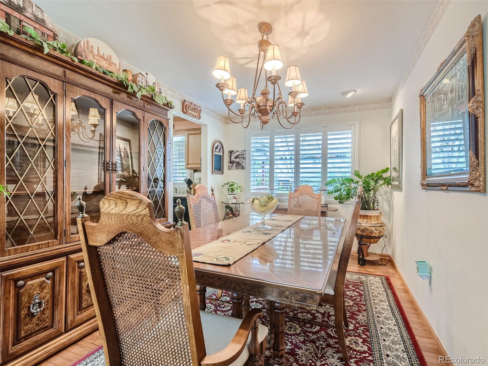 MLS Image #7 for 1693 s vaughn court,aurora, Colorado