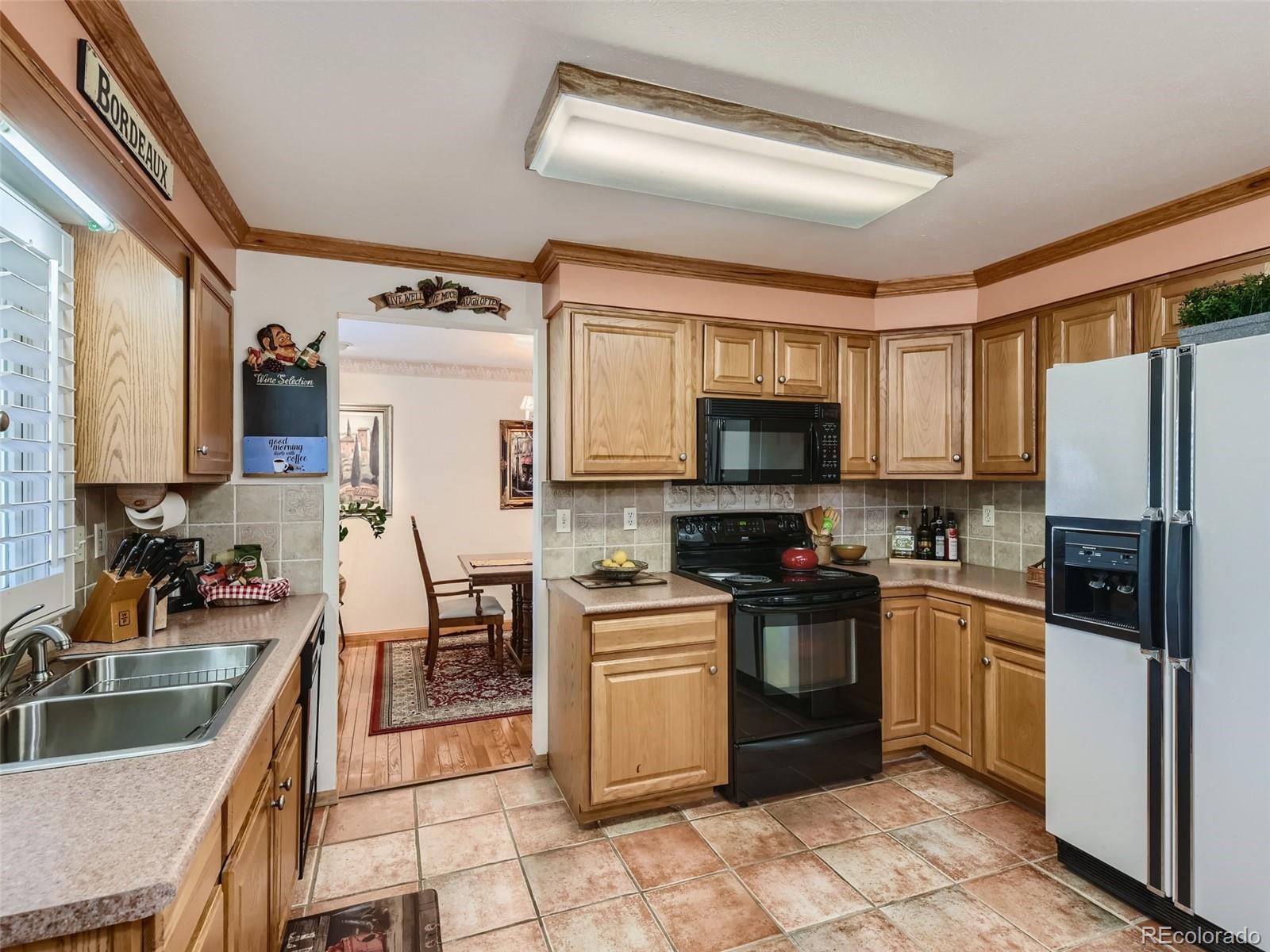 MLS Image #8 for 1693 s vaughn court,aurora, Colorado