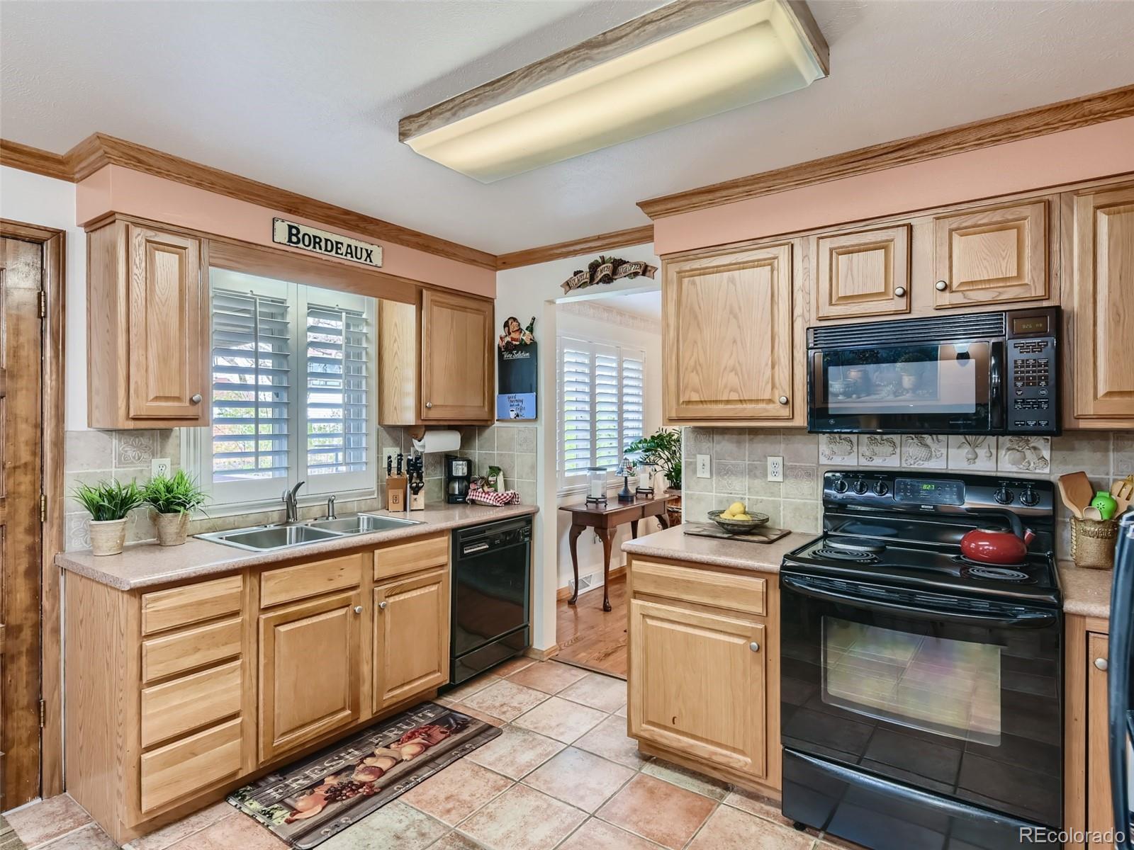 MLS Image #9 for 1693 s vaughn court,aurora, Colorado