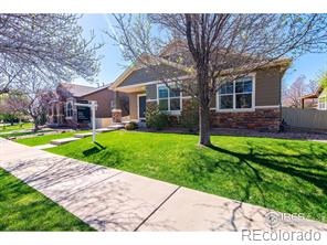 MLS Image #0 for 2534  lake vista drive,broomfield, Colorado