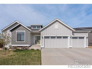 MLS Image #0 for 107  dorothy drive,berthoud, Colorado