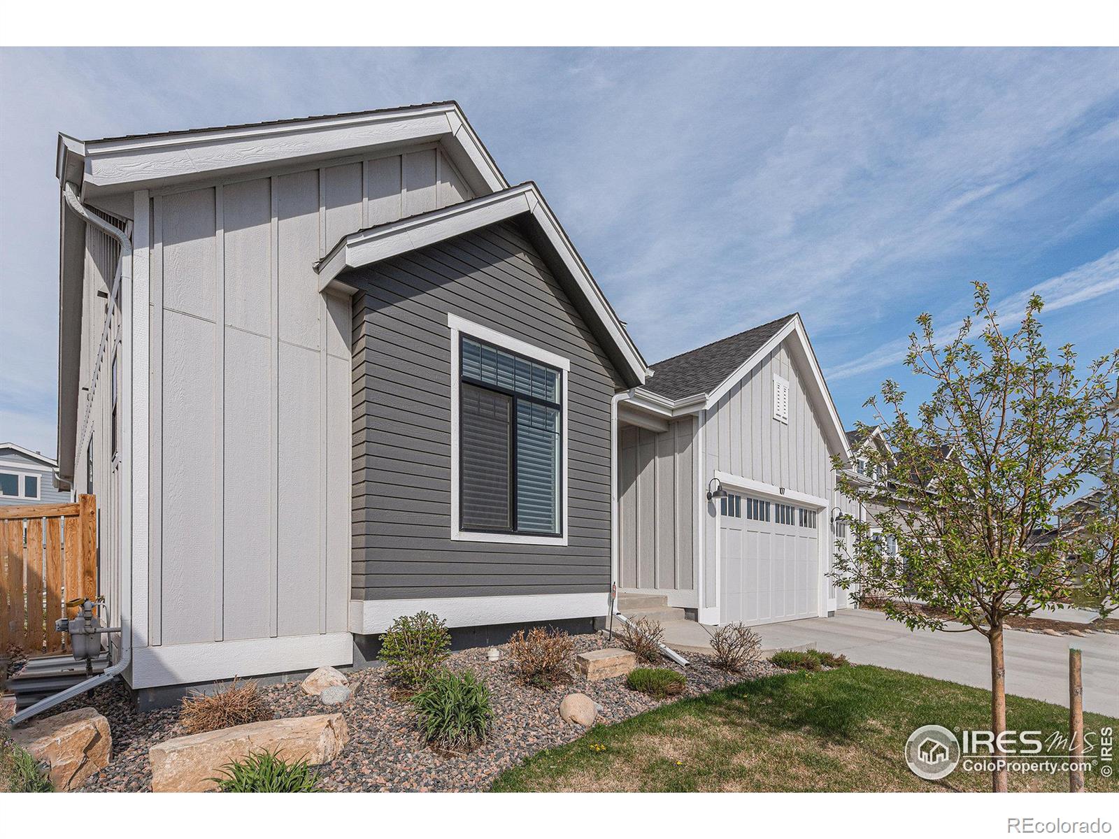 MLS Image #1 for 107  dorothy drive,berthoud, Colorado