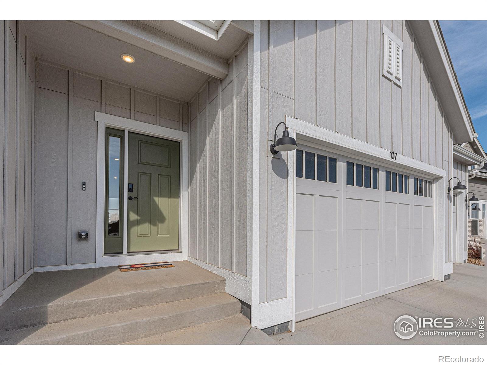 MLS Image #2 for 107  dorothy drive,berthoud, Colorado