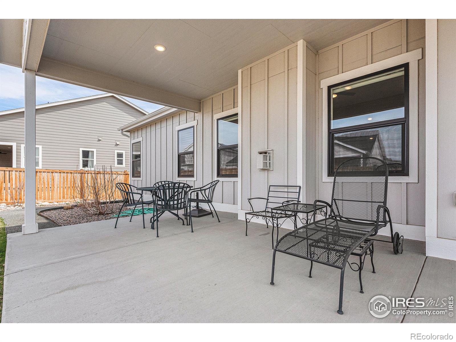 MLS Image #28 for 107  dorothy drive,berthoud, Colorado