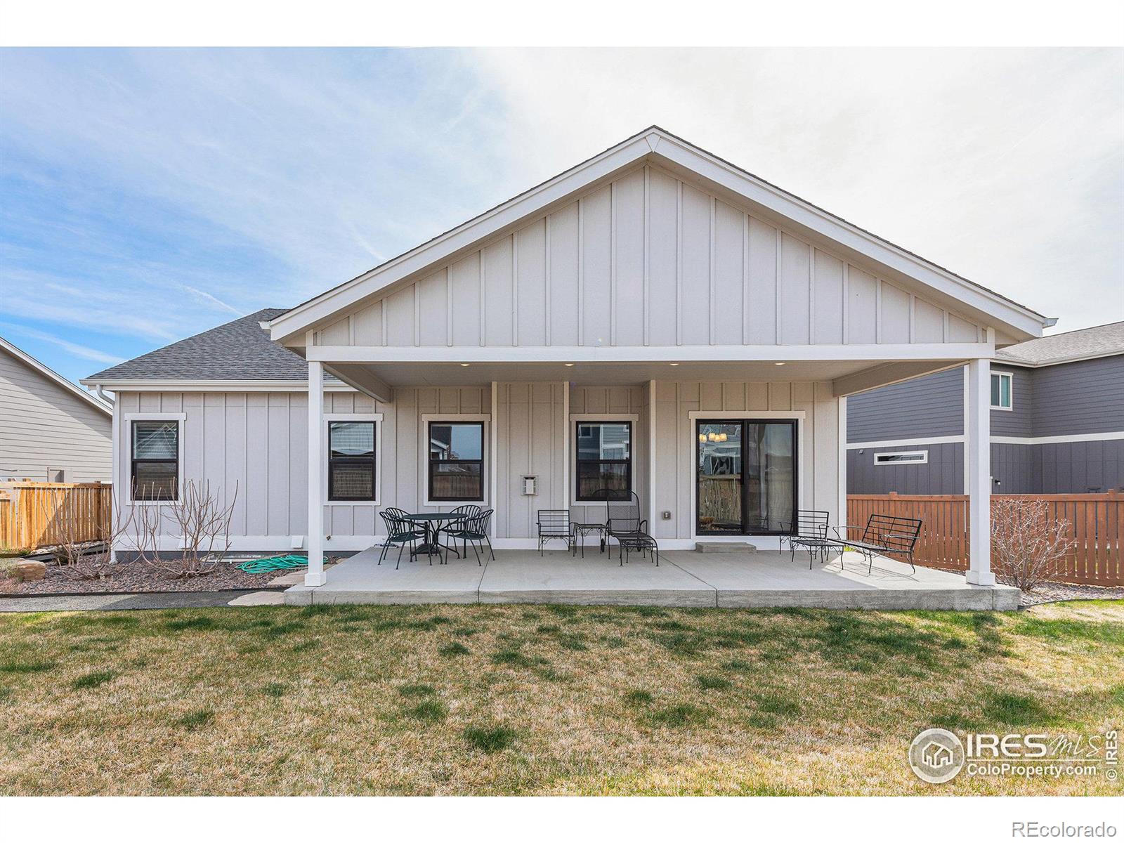 MLS Image #29 for 107  dorothy drive,berthoud, Colorado