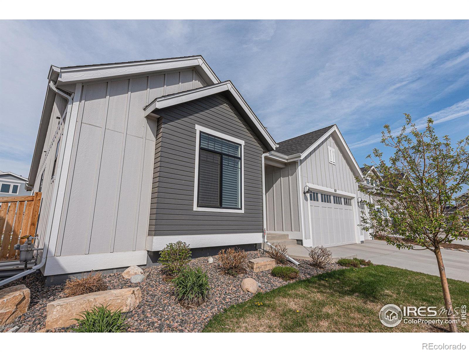 MLS Image #3 for 107  dorothy drive,berthoud, Colorado