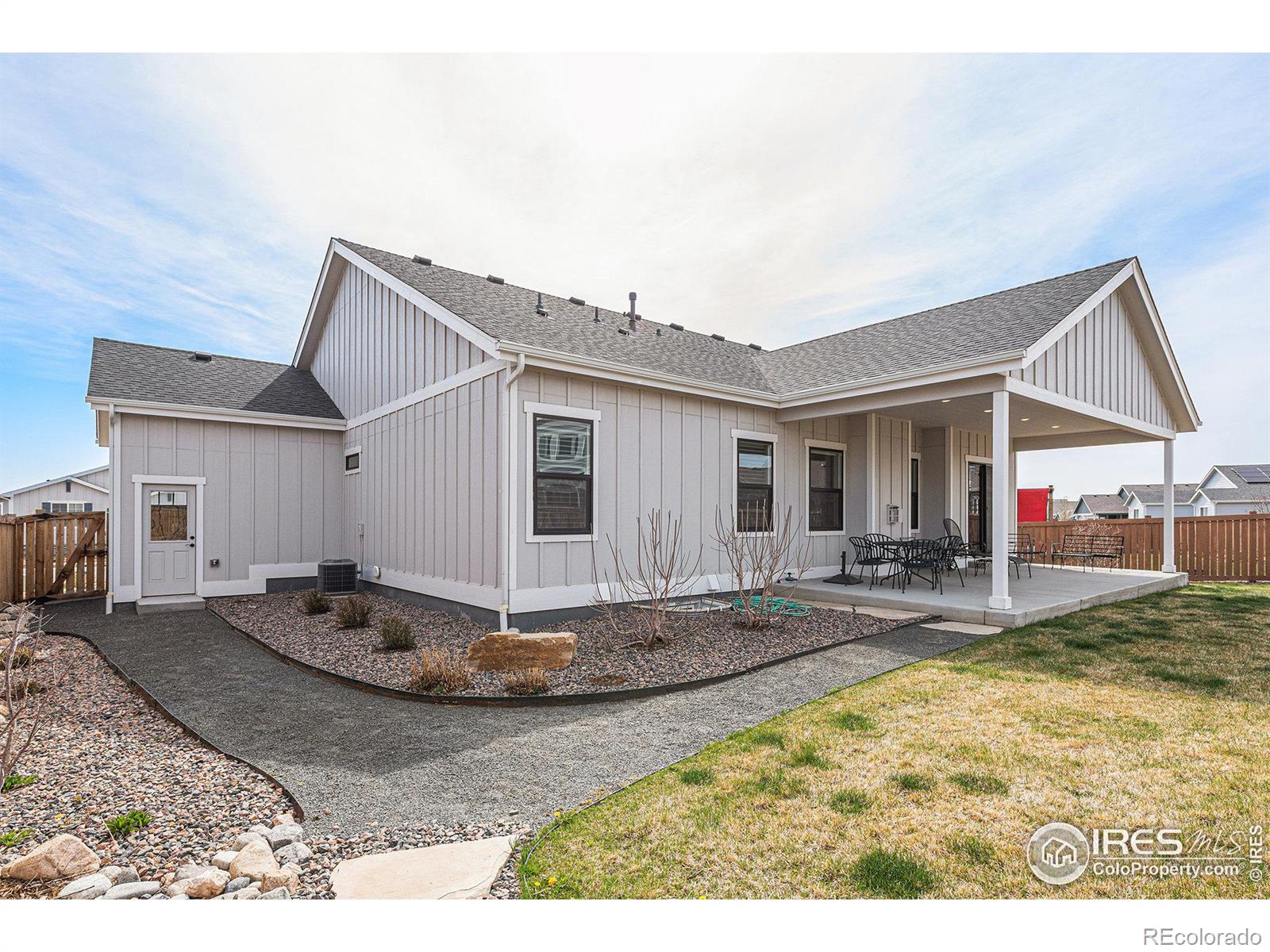 MLS Image #30 for 107  dorothy drive,berthoud, Colorado