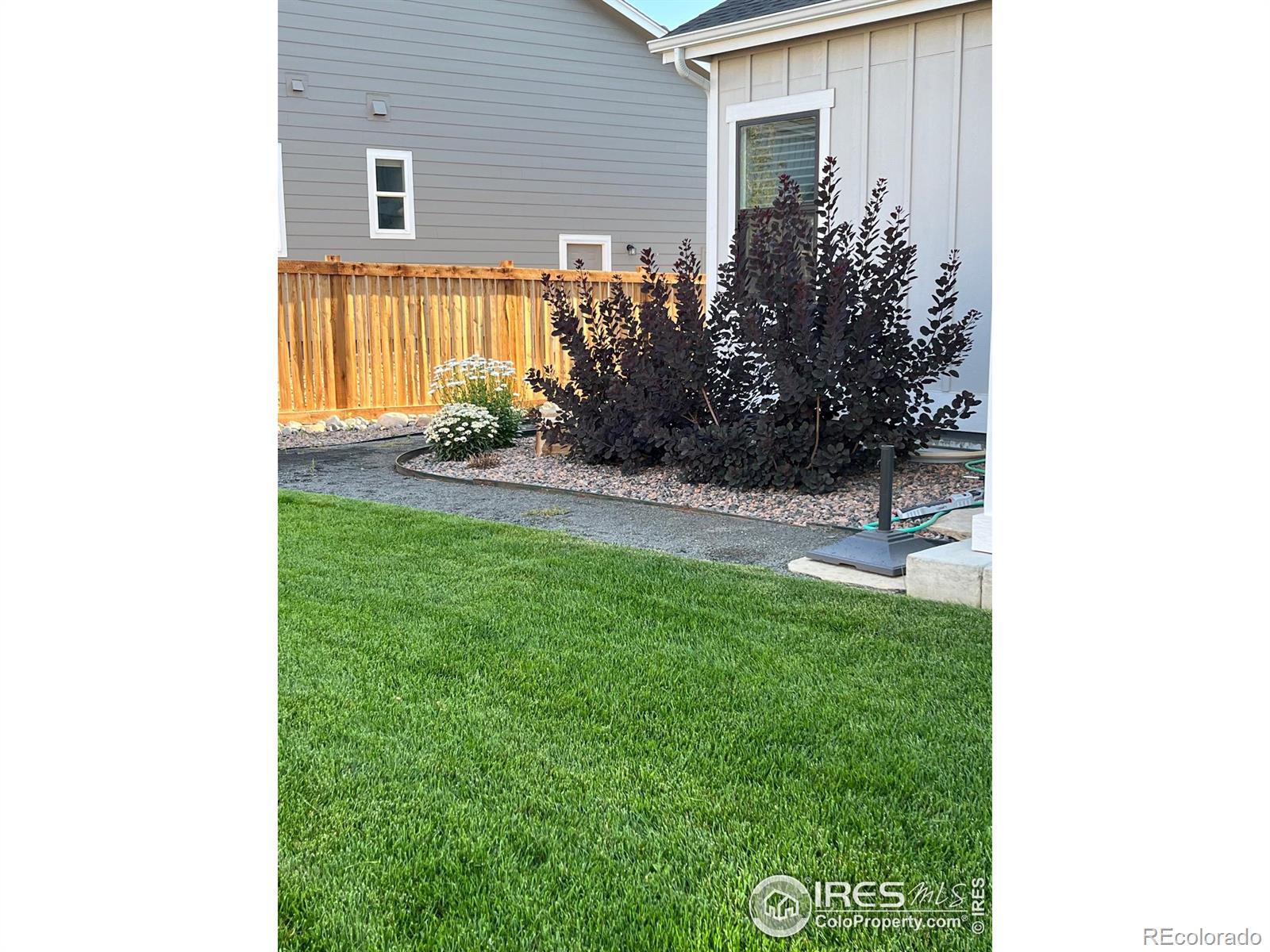 MLS Image #34 for 107  dorothy drive,berthoud, Colorado