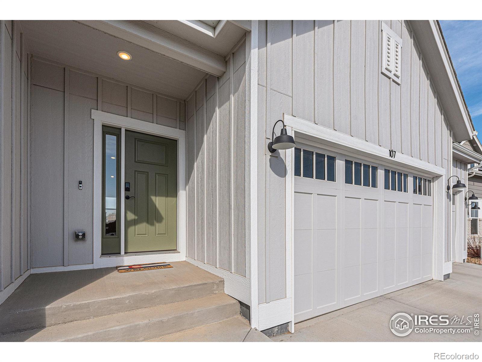 MLS Image #4 for 107  dorothy drive,berthoud, Colorado