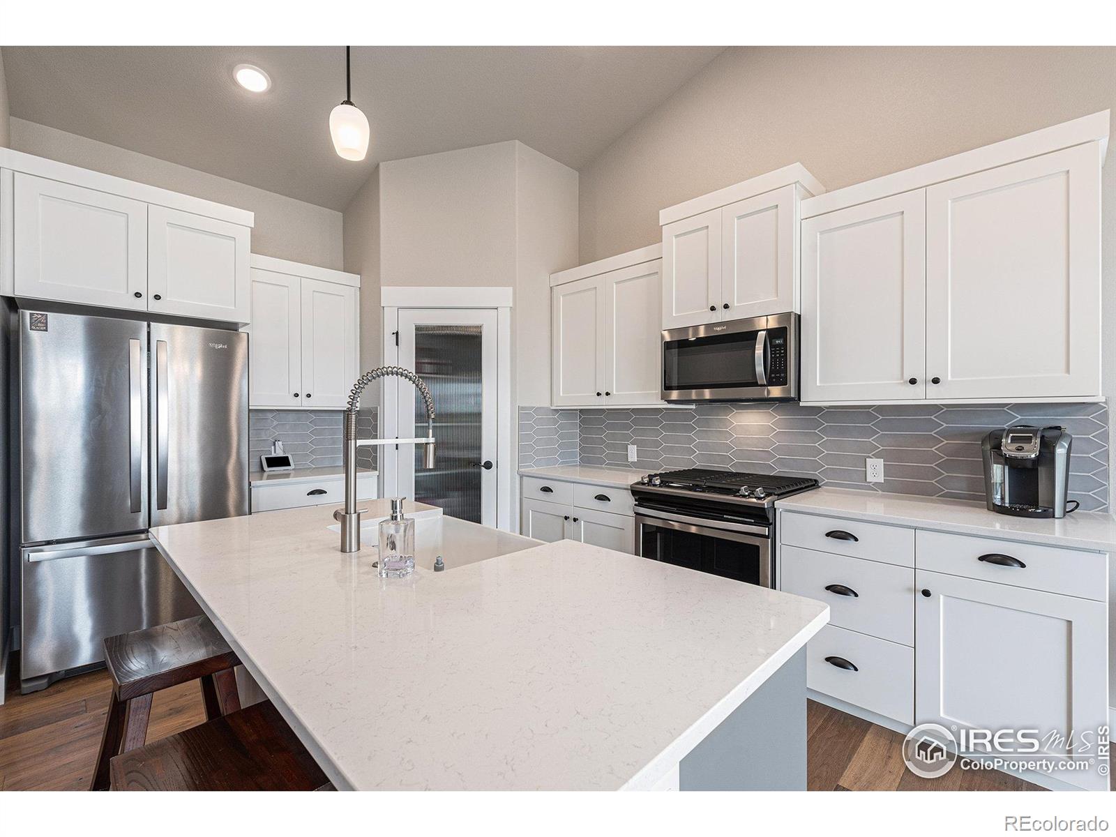 MLS Image #8 for 107  dorothy drive,berthoud, Colorado