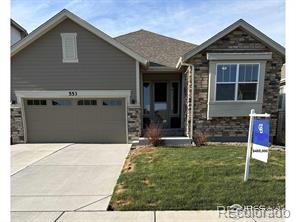 MLS Image #0 for 553  country road,berthoud, Colorado