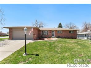 MLS Image #0 for 1805  agate court,loveland, Colorado