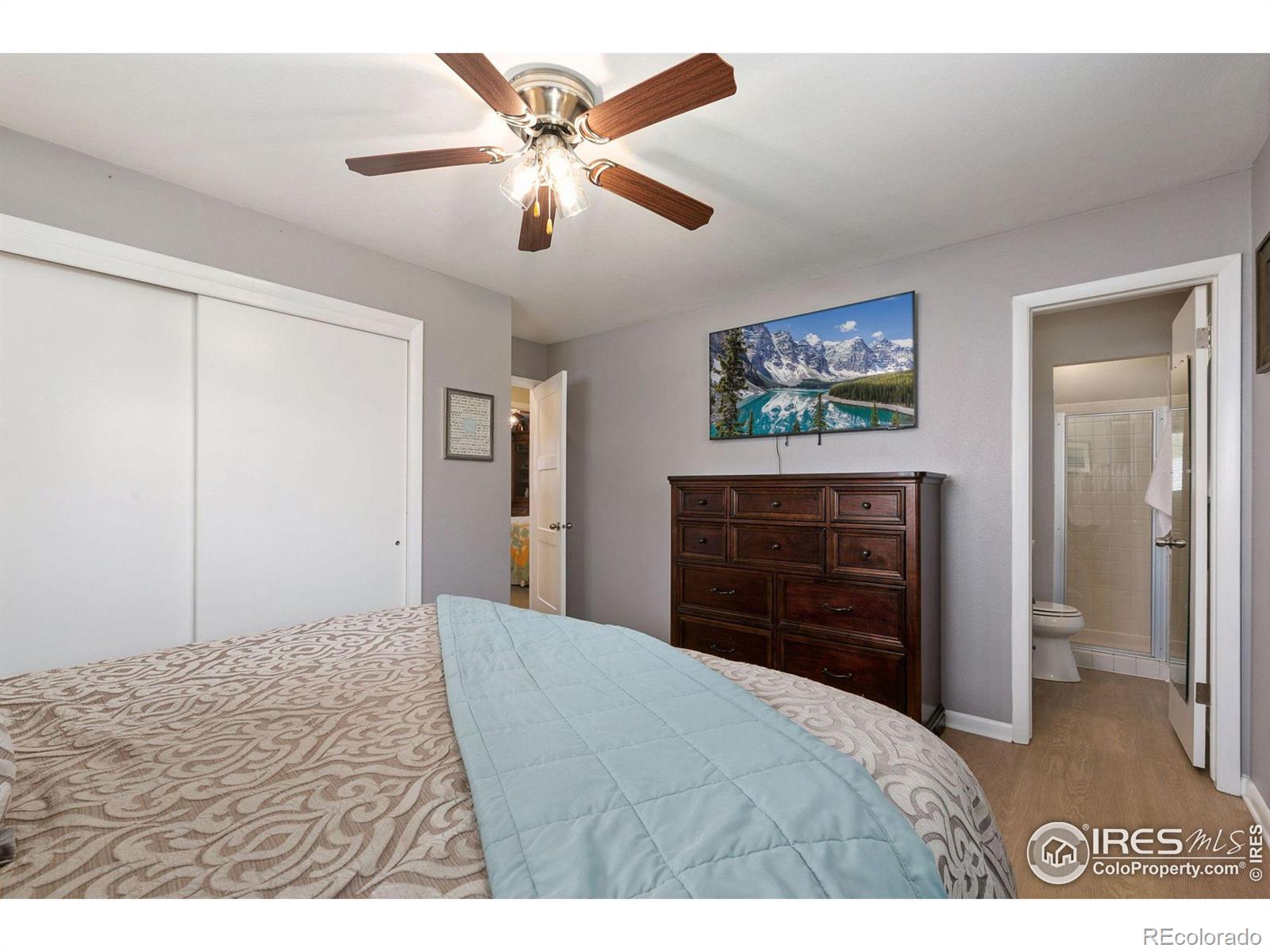 MLS Image #12 for 1805  agate court,loveland, Colorado