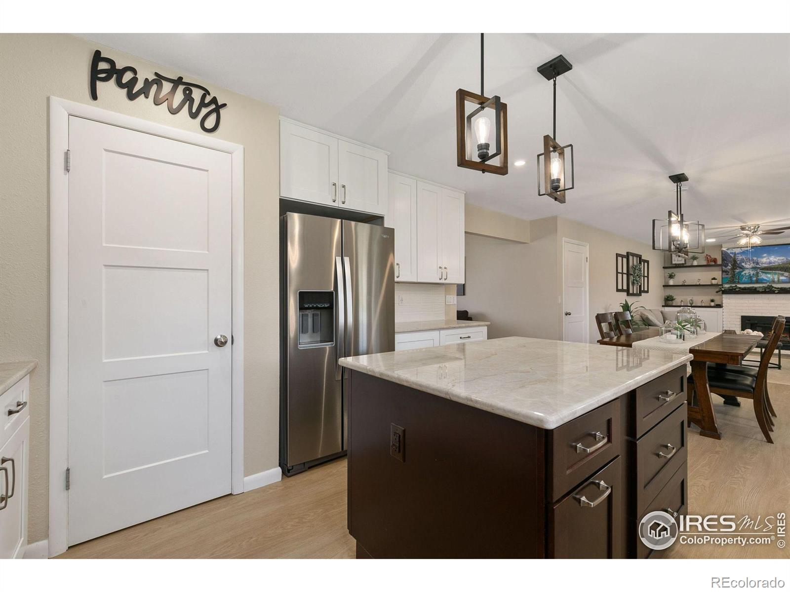 MLS Image #6 for 1805  agate court,loveland, Colorado