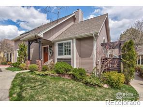 MLS Image #0 for 4862  curie court,boulder, Colorado