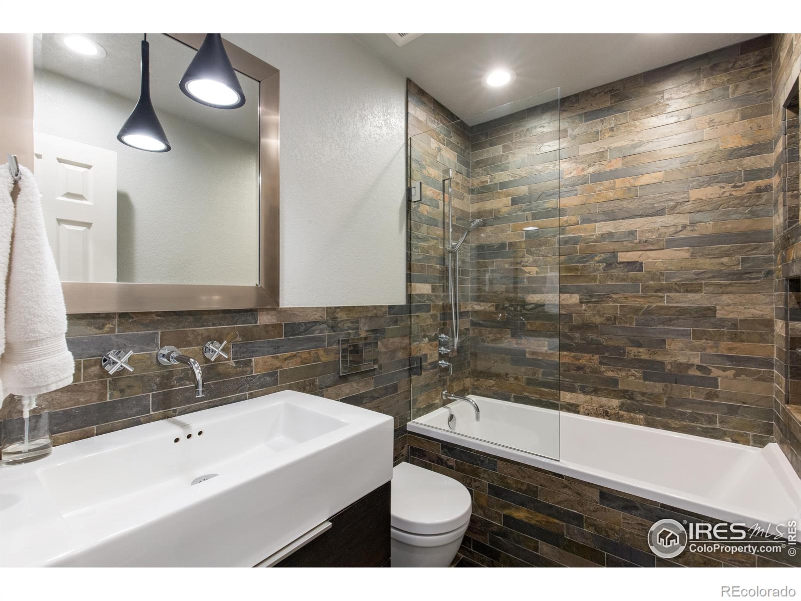 MLS Image #24 for 4862  curie court,boulder, Colorado