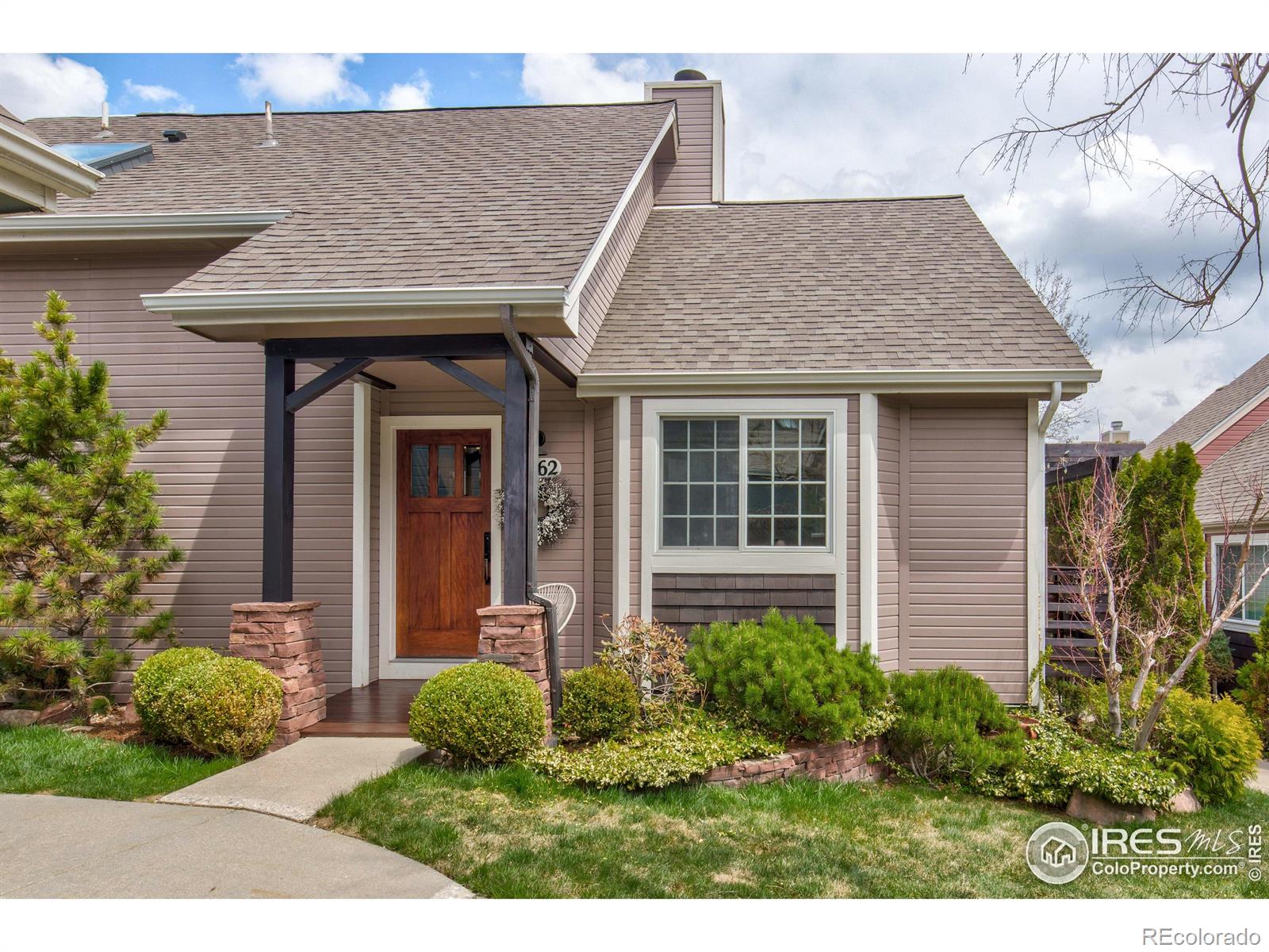 MLS Image #35 for 4862  curie court,boulder, Colorado