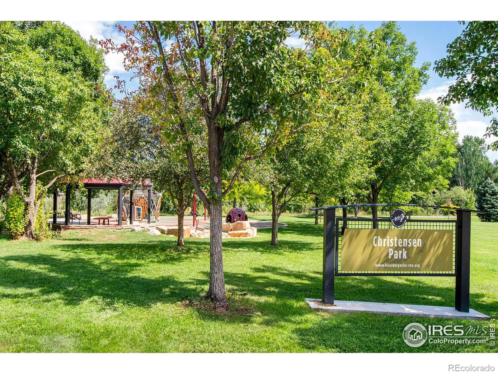 MLS Image #37 for 4862  curie court,boulder, Colorado