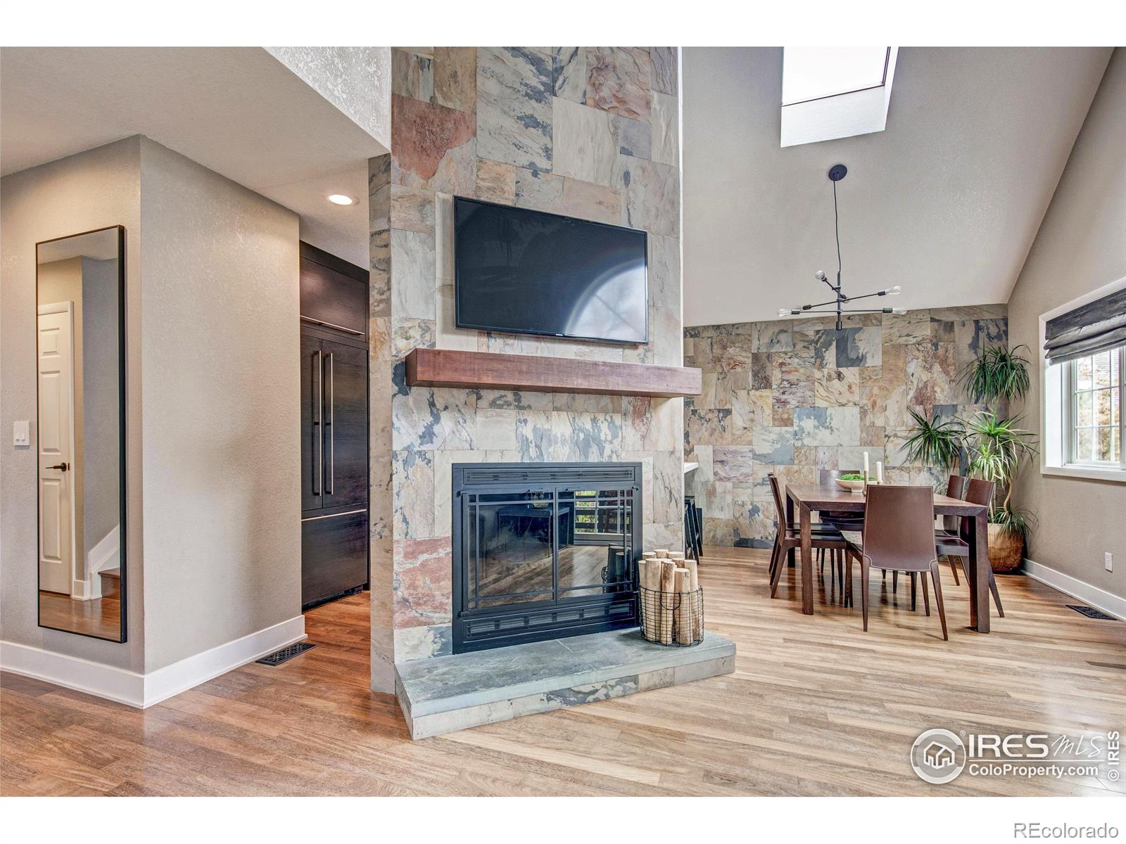 MLS Image #4 for 4862  curie court,boulder, Colorado