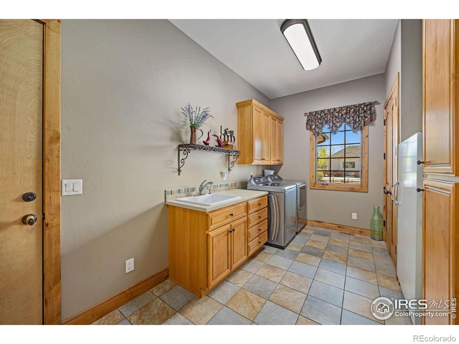 MLS Image #16 for 8028  park hill drive,fort collins, Colorado