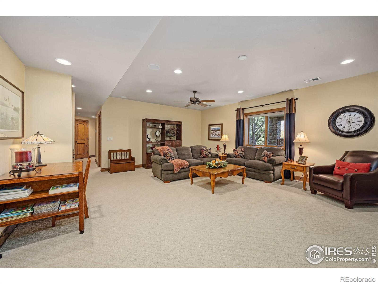 MLS Image #21 for 8028  park hill drive,fort collins, Colorado