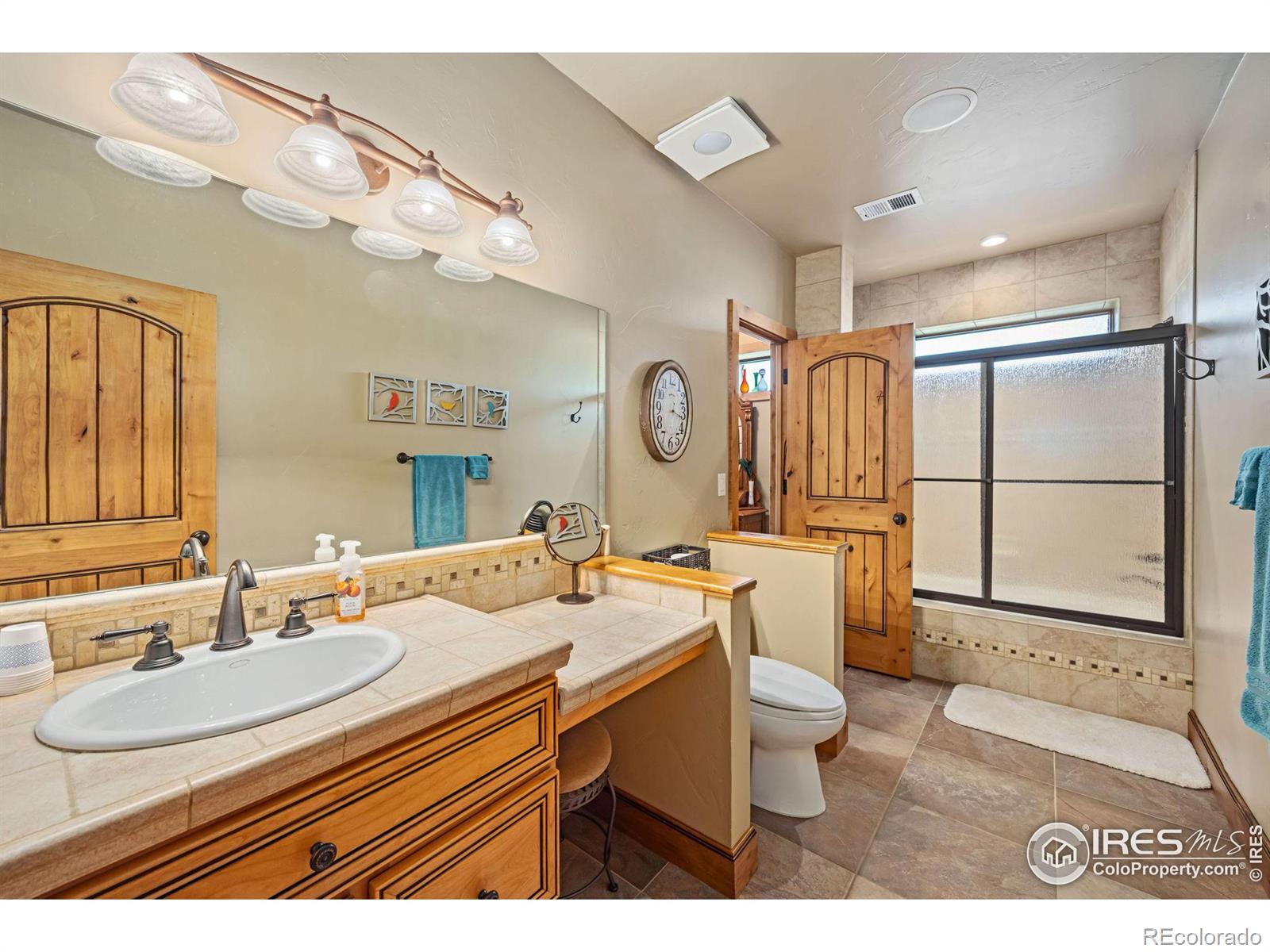 MLS Image #25 for 8028  park hill drive,fort collins, Colorado