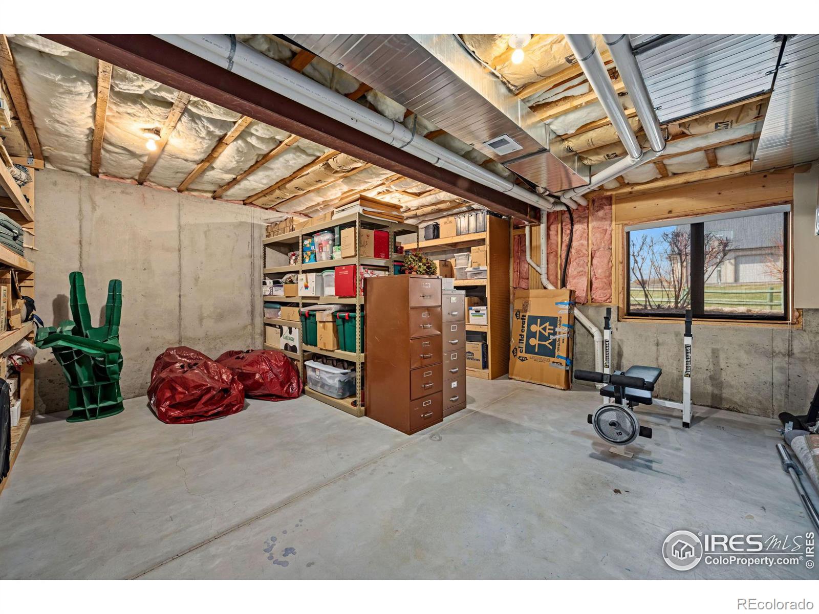 MLS Image #27 for 8028  park hill drive,fort collins, Colorado
